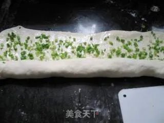 花卷