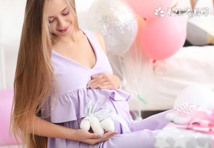 孕妇能吃番茄酱吗 孕妇吃番茄酱要牢记的事情