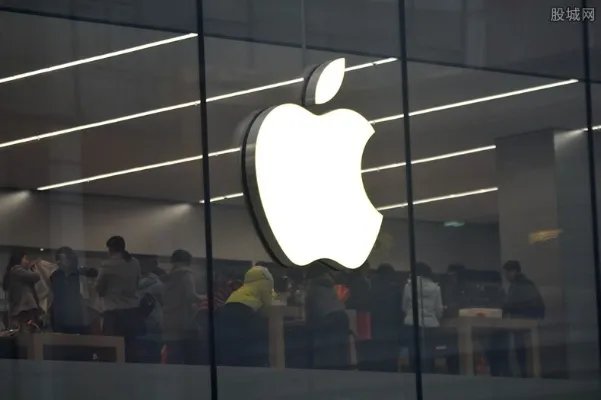 国内绿iPhone11抢断货 新机依然抢手