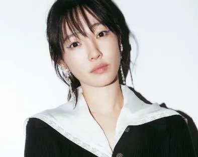 陈羽凡白百何离婚6年,挺孕肚现身,为何身边是佟大为?