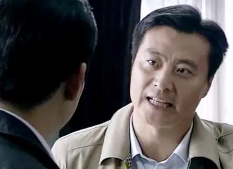 刘解放