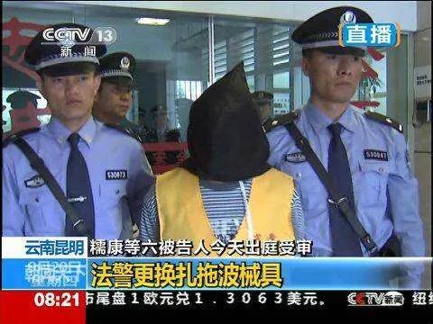 扎拖波的介绍