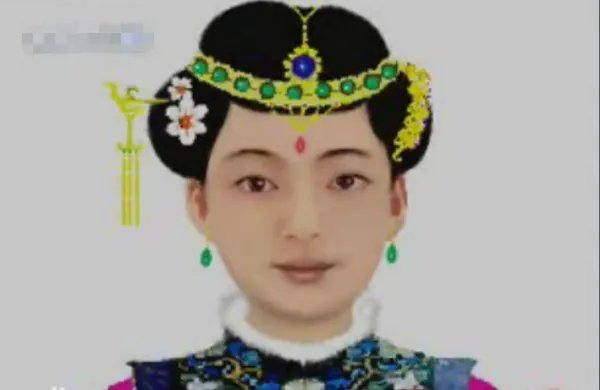 走近科学里的