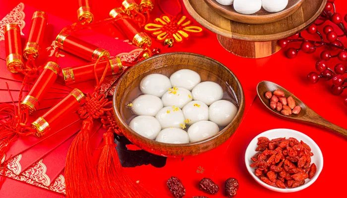 正月十五是什么节日有什么风俗 正月十五是什么节日