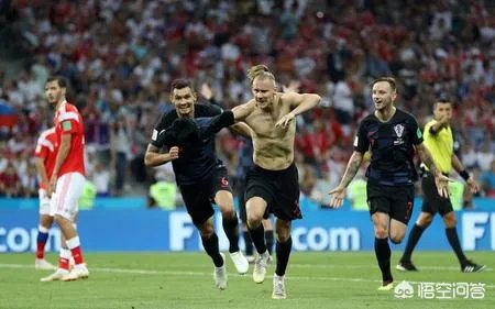 克罗地亚球员洛夫伦因为喝红牛被FIFA罚款近47万元人民币,这是一次成功的商业炒作吗?