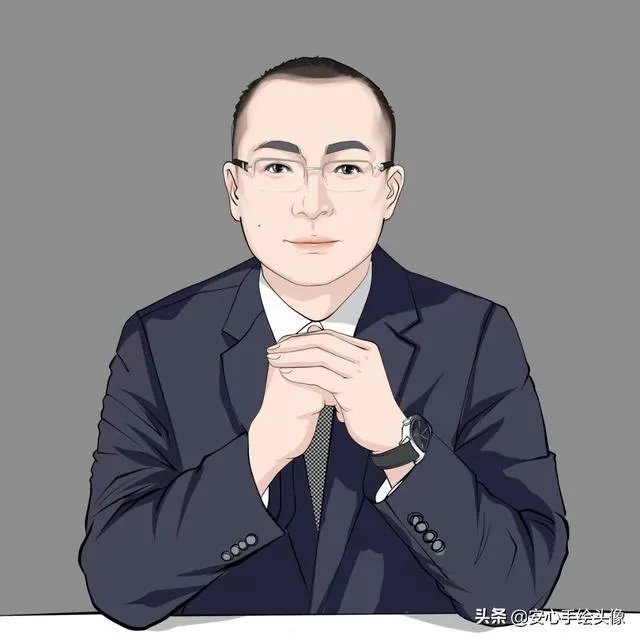 怎么自制头像?