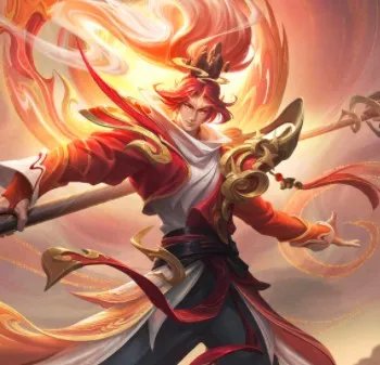 反恐精英现代战争2好玩吗 反恐精英现代战争2玩法简介