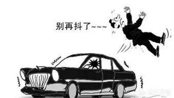 换挡顿挫车子是什么问题？应该如何处理？