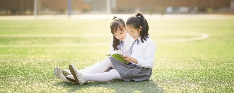 江南四大才子有哪些 江南四大才子是谁