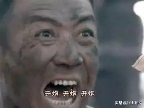 《亮剑》要翻拍时孙红雷拒绝主演,认为李幼斌演的无法超越,别人只能模仿,你怎么看?