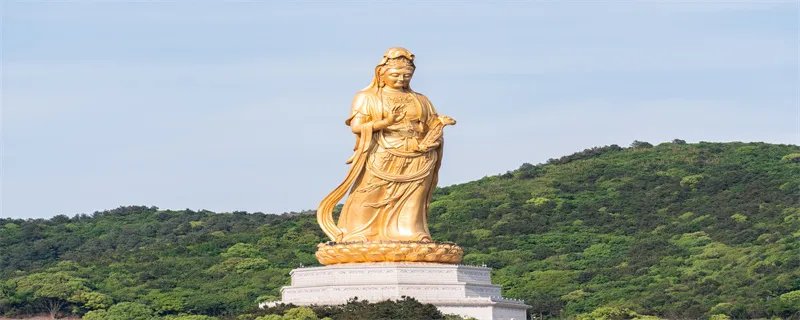 六月十九是观音菩萨什么日子 六月十九是不是观音菩萨成道日