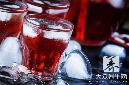 杨梅怎么吃  