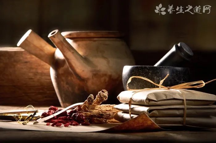 巴西龟的危害