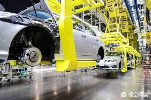 恒大新能源汽车“恒驰”横空出世，它会是新能源汽车中的领军吗？