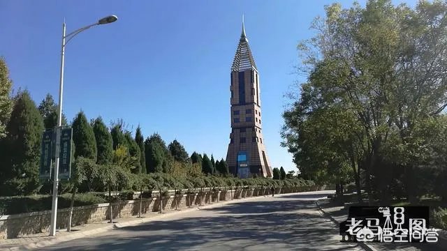 石家庄勒泰中心好在哪里?