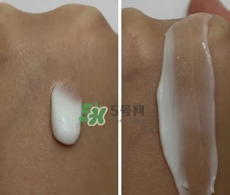 花王atrix护手霜怎么用?atrix护手霜真假辨别