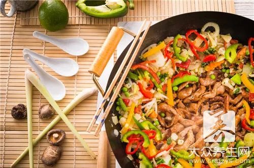 认识必需脂肪酸，才能使我们更加健康幸福