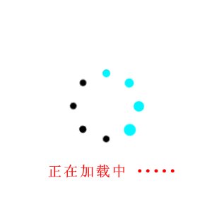 刘烨胡军电影《蓝宇》 演同性恋三点全露
