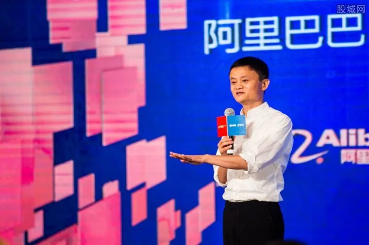 2017世界首富排行榜 2017中国首富是谁
