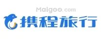 深圳十大名山