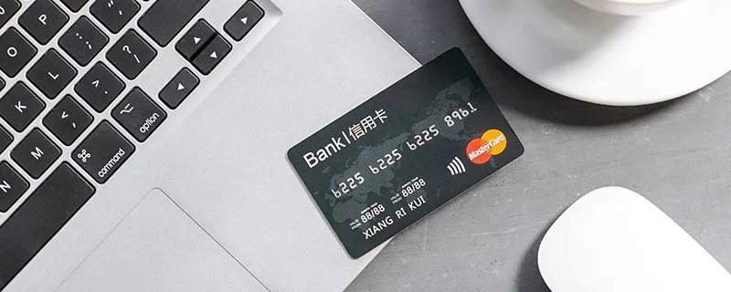 百夫长黑金卡是什么卡 百夫长黑金卡有什么用