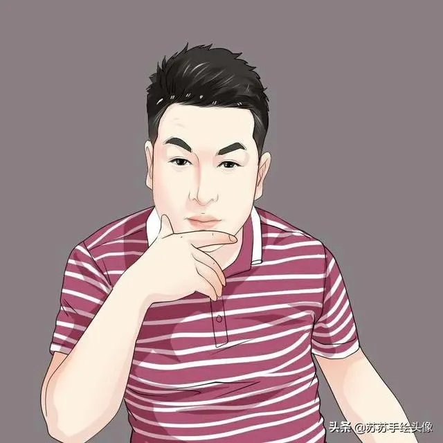谁能提供几个适合男士做头像的图片?