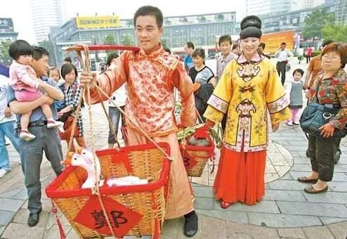 回娘家的歌曲