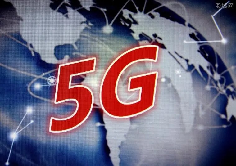 5G手机将上市 2019年5G手机都有哪些品牌