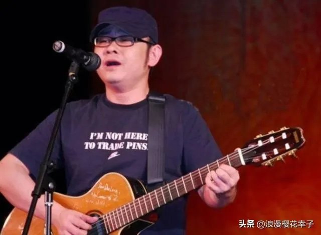 刀郎歌冲动歌词?