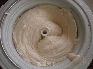 草莓冰激凌