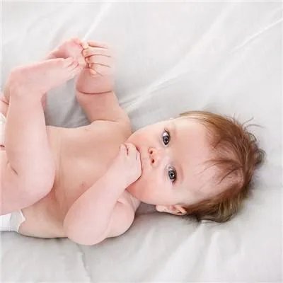 母乳性黄疸怎么办