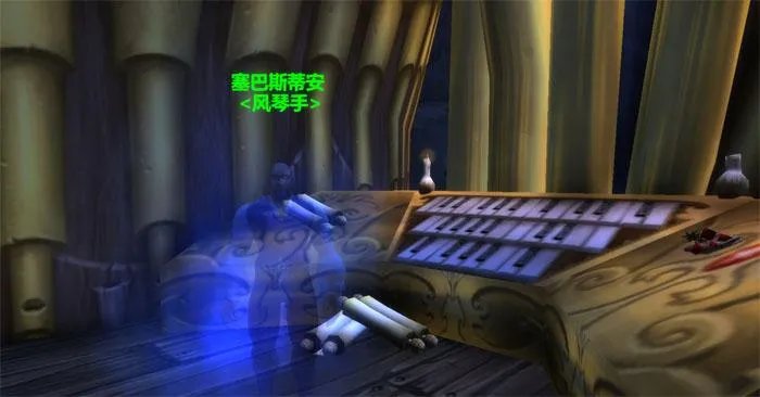 魔兽象棋大厅