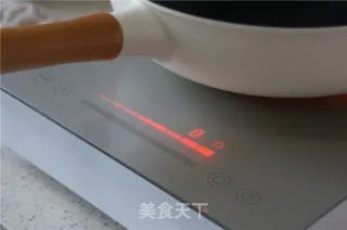 土豆红烧肉