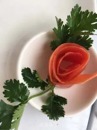 烤鸡翅