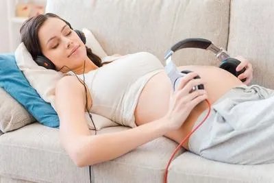 孕妇做nt是检查什么 孕妇做nt的检查目的详述