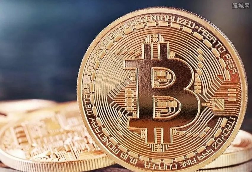 巴西比特币洗钱案 如何通过比特币洗钱？