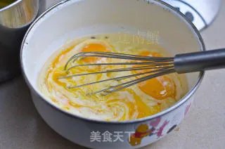 草莓奶油蛋糕