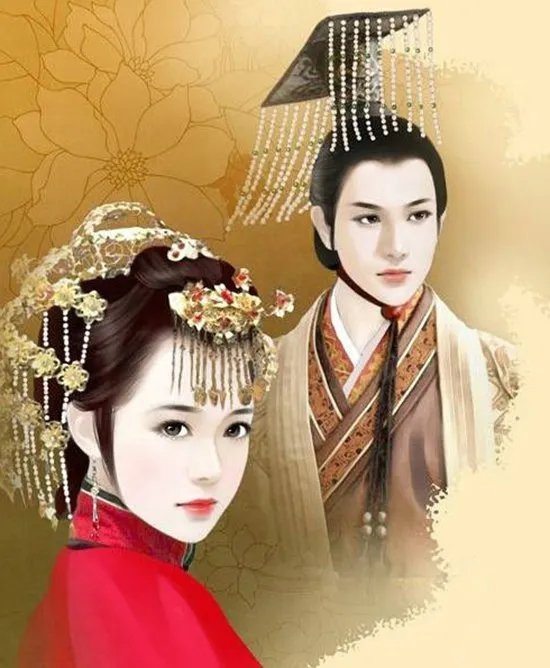 再生缘:我的温柔暴君的作品歌曲