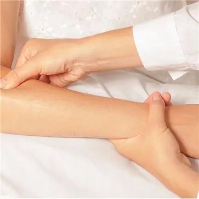 面部冰点脱毛价格表