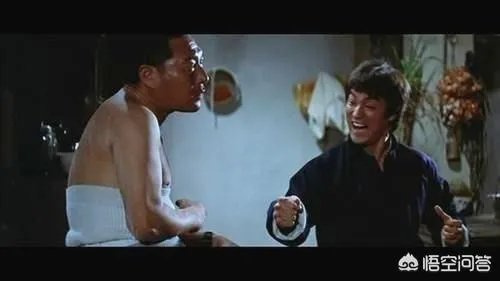如何练出重拳?