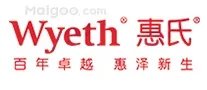 美国奶粉品牌 美国奶粉厂家 美国有哪些奶粉品牌【品牌库】