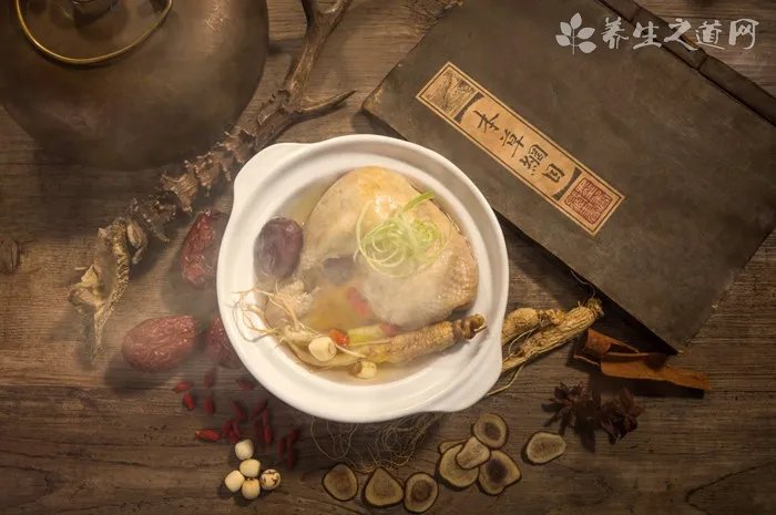 红牛是哪个国家的，它是由泰籍华人许书标创立的