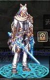 《DNF》2019幻化武器推荐