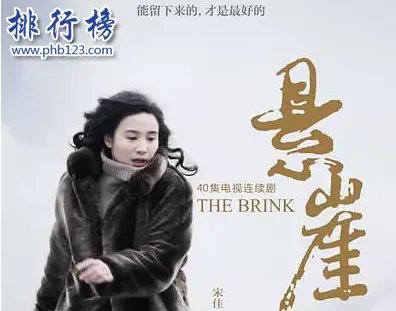 评分9.0以上的谍战剧排行榜:超级烧脑的谍战经典(推荐)