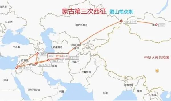 德鲁兹人死后往生