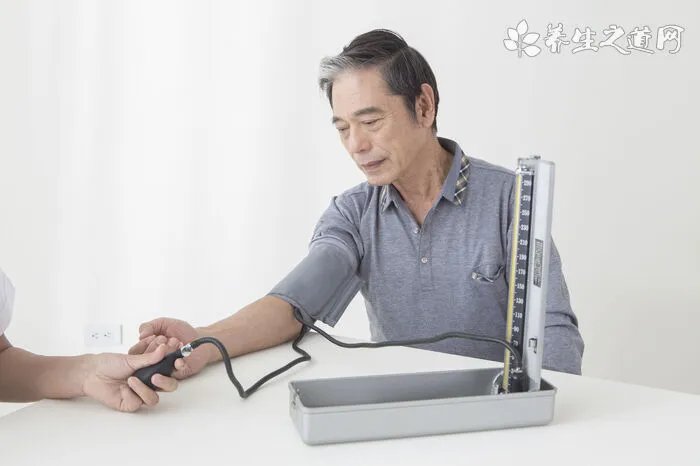 鸡腰子是什么