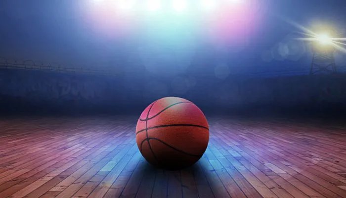 2022NBA全明星赛时间表 2022NBA全明星赛啥时候开始