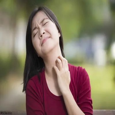 得了颈椎病什么药好使