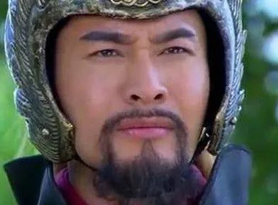 狄雷是什么人?岳家军八大锤之一,曾将岳飞打得招架不住