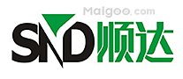 【双喜】双喜压力锅怎么样?双喜高压锅怎么样?